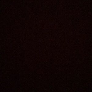 Meet your Posher, Avery